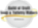 IMG-3170.PNG