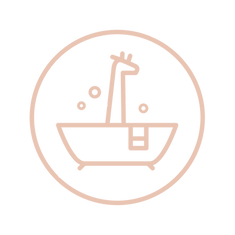 LG-Logo--Icon-Pink.png